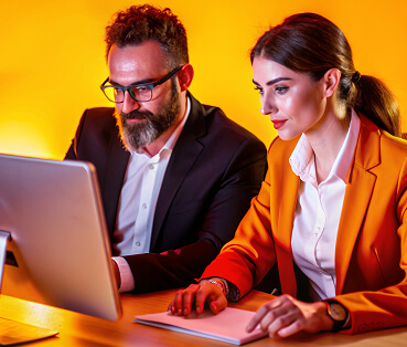 Team-Based SEO image